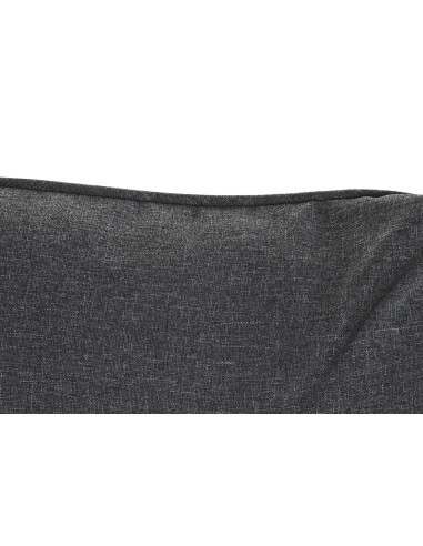 Conjunto de jardín 4 pzas de ratán