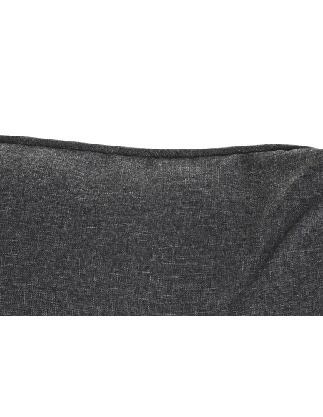 Conjunto de jardín 4 pzas de ratán