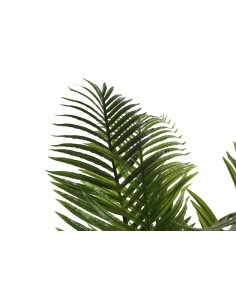 Planta palmera areca verde 160cm 2