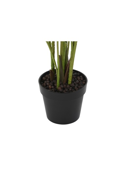 Planta palmera areca verde 160cm