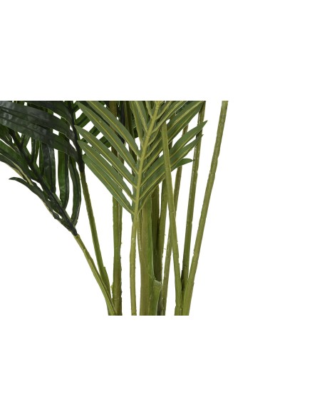 Planta palmera areca verde 160cm