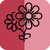 Categor&iacute;a Flores Artificiales