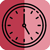 Categor&iacute;a de Relojes decorativos