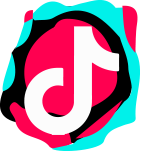 Logo acceso a Tik Tok Deseos Detalles